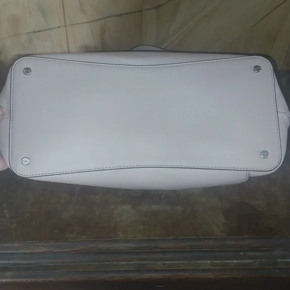 Calvin Klein purse - Picture 6 of 7